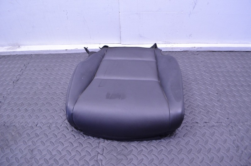16-18 ACURA ILX FRONT LEFT DRIVER SIDE BOTTOM SEAT CUSHION OEM