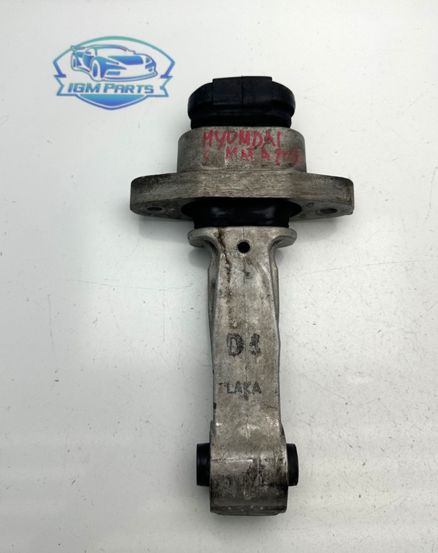 2015-2017 Hyundai Sonata Engine Mount Genuine OEM 21959-C1000