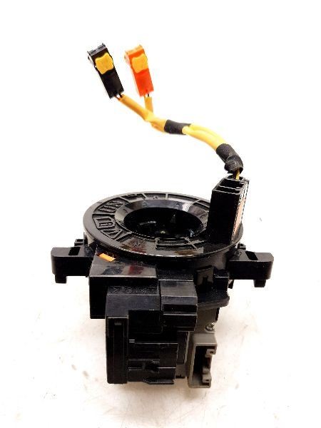 05 TOYOTA AVALON CLOCK SPRING