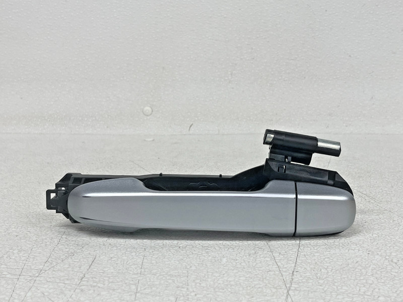 ⭐2018-2025 SUBARU CROSSTREK REAR LEFT SIDE EXTERIOR DOOR HANDLE ASSY OEM LOT2688