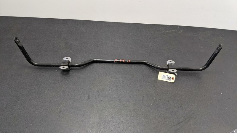 Rear Sway Stabilizer Bar 2020 Ford Escape LX61-5A771-BNA 2021