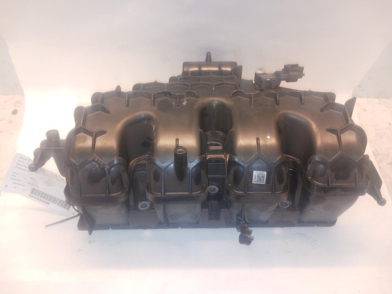 13-'19 FORD ESCAPE Intake Manifold 2.0L OEM 6 Month Warranty!