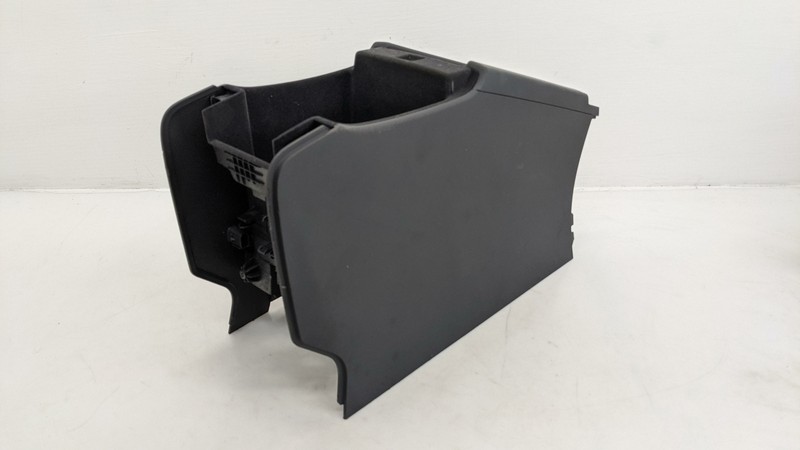 Center Console Storage Tray Cover 30755732 2016 Volvo V60 2015 2017 2018