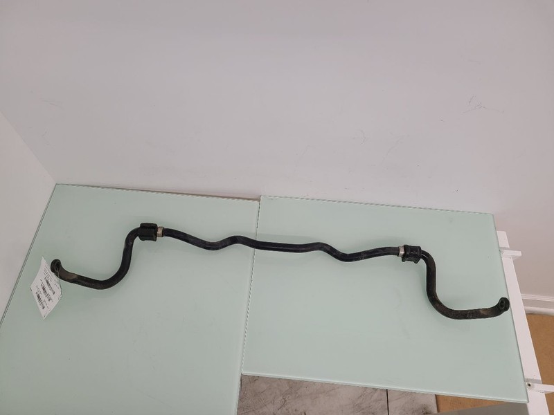 WRX 2024 Stabilizer Bar 587069