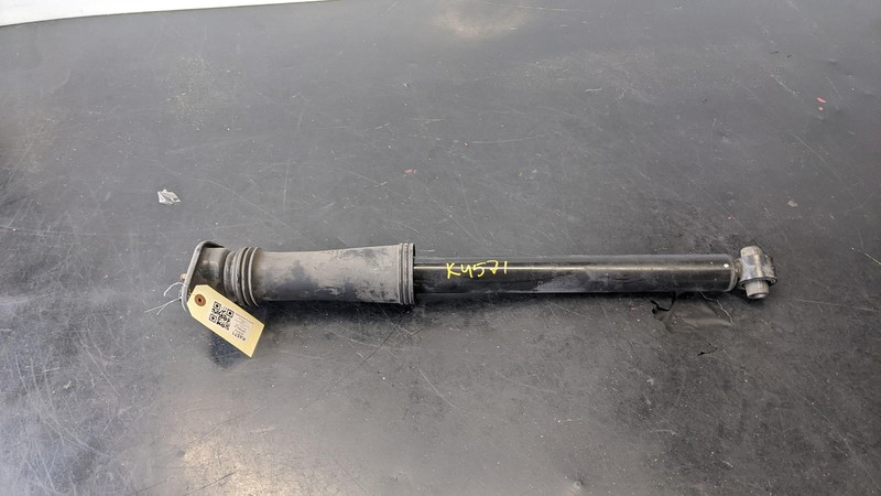 Rear Right Left Shock Absorber 2019 Kia Optima 55310-D5120 2016-2018 2020