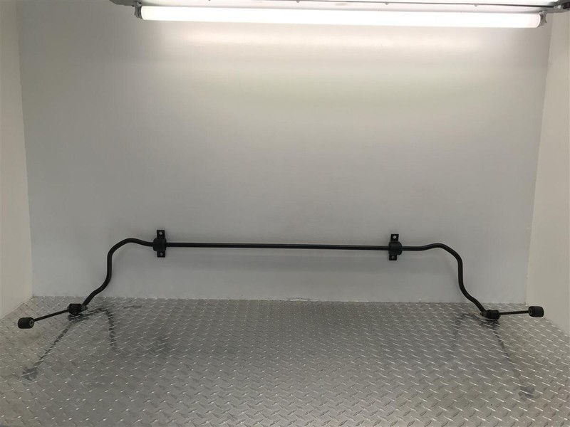 2006-2014 DODGE CHARGER RWD REAR STABILIZER SWAY BAR OEM 04782872AB