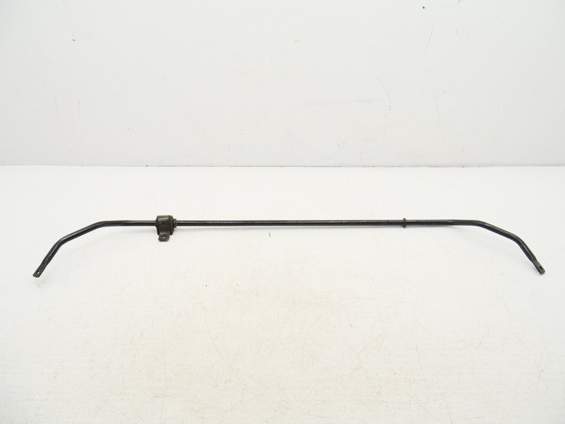 2014-2019 Jaguar F-Type Rear Sway Bar Stabilizer Anti Roll C2P23536 OEM