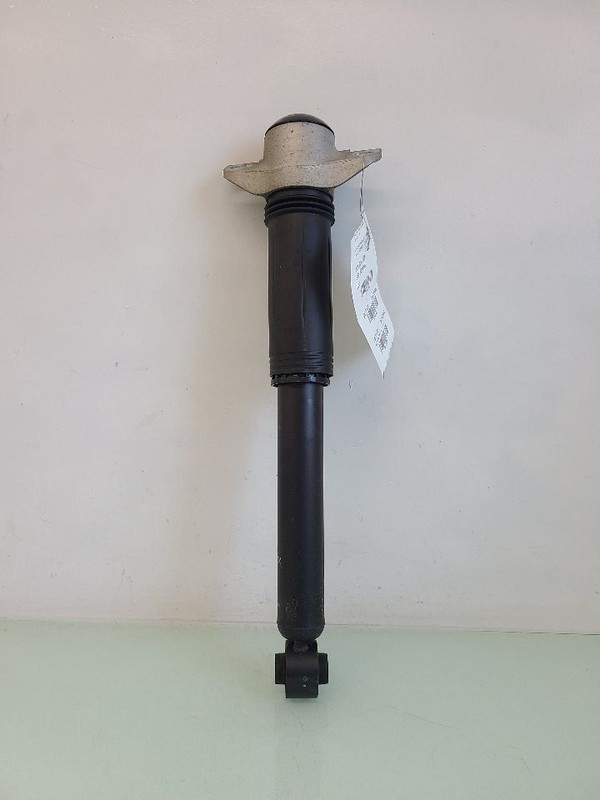Left Rear Shock Absorber Fits 2021 Camry 581865