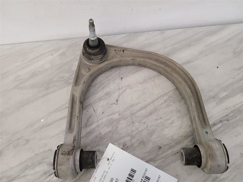 Upper Control Arm Front Fits 2021 Bronco 572762