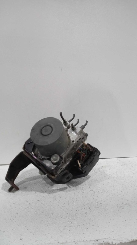 2010 Lexus IS250 ABS Pump & Motor Assembly OEM 4405053280 White 180K Miles