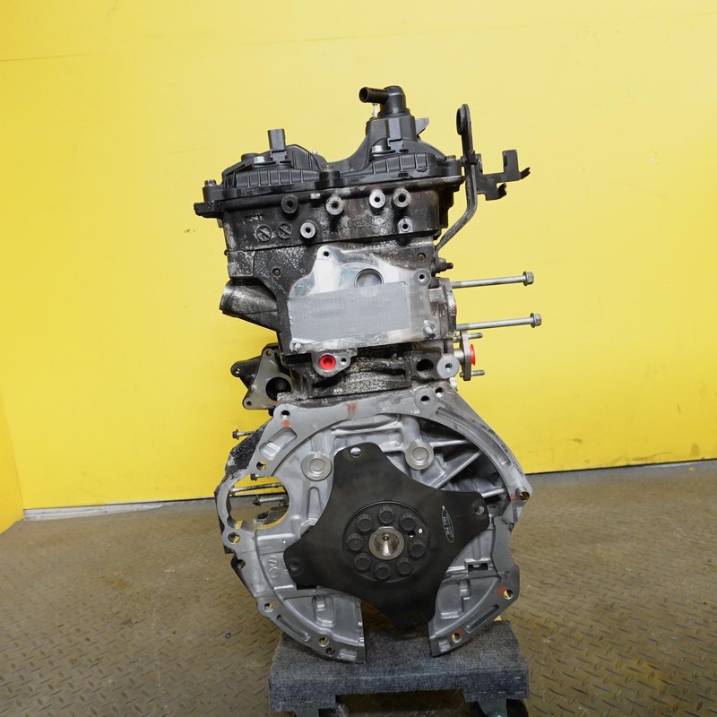 2025-2026 KIA K4 2.0L FWD ENGINE MOTOR ASSEMBLY OEM ENB5529