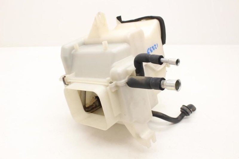 2001-2005 Mazda MX-5 Miata 1.8L Ac Evaporator and Housing 4488004724