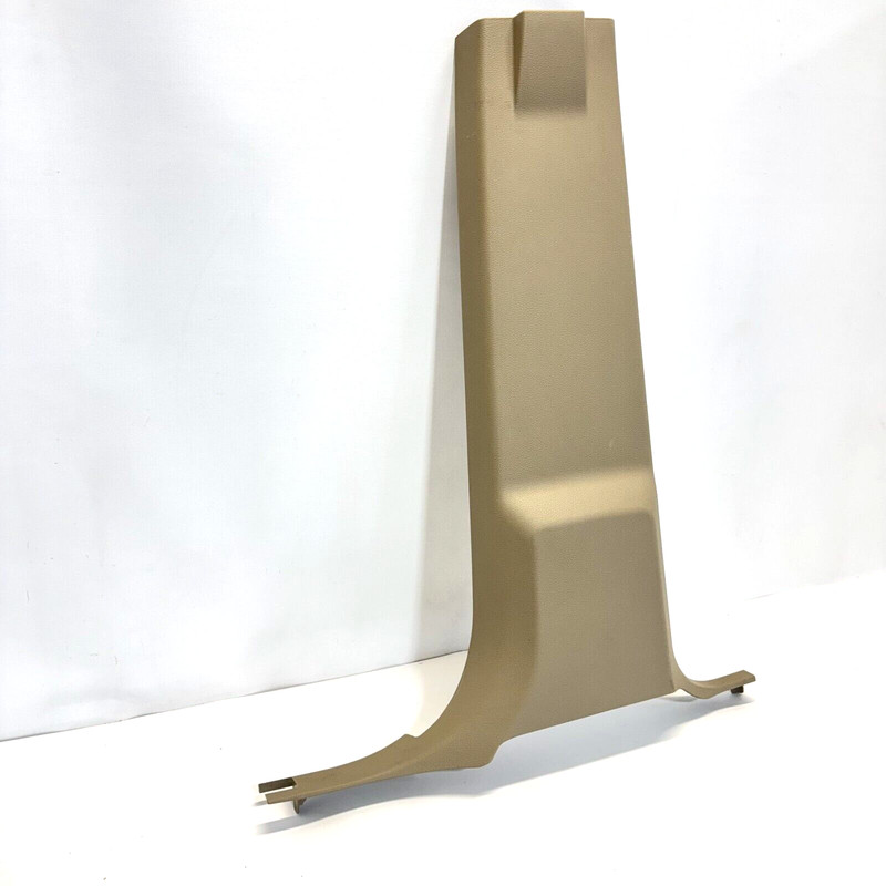 ✅2013-2024 RAM CL 1500-3500 B-PILLAR RIGHT PASSENGER LOWER TRIM PANEL COVER OEM