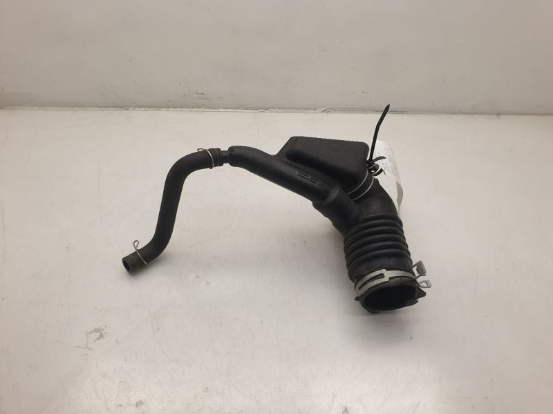 2015 LEXUS CT200H HYBRID 1.8L 4CYL AIR CLEANER RESONATOR TUBE ASSEMBLY