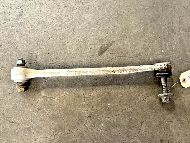 ⭐2007-2017 LEXUS LS600H AWD REAR LEFT SIDE LOWER FORWARD CONTROL ARM OEM LOT2622
