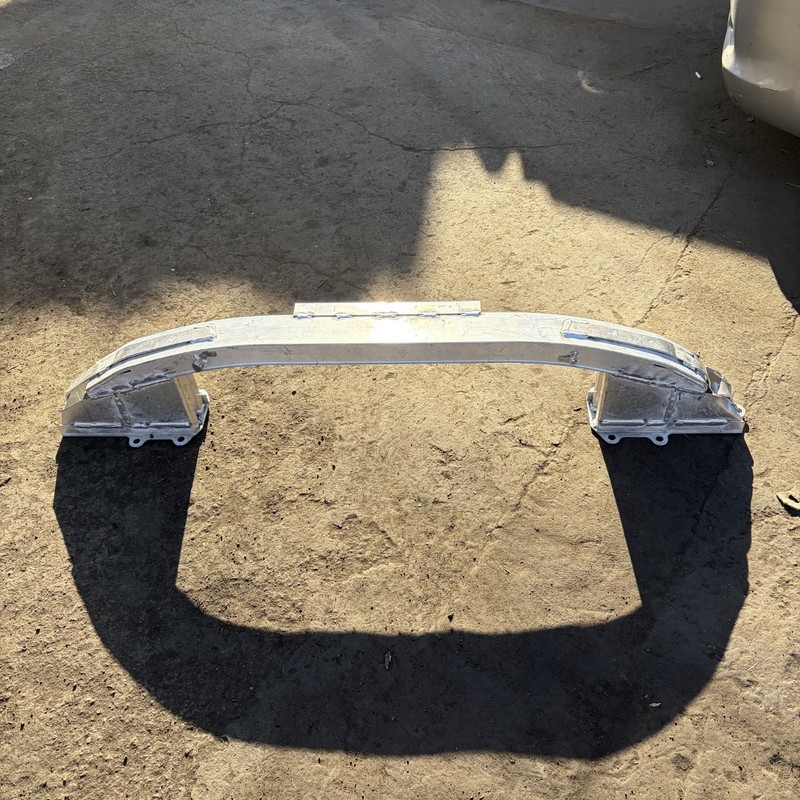 18-22 Honda Accord Front Bumper Reinforcement Bar Beam 71130-TVA-A00 OEM