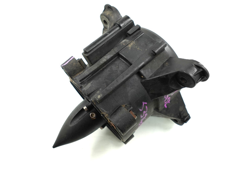 GOOD FRESHWATER 1997 Sea-Doo GSI 717 / 720 OEM Jet Pump Impeller 271000497