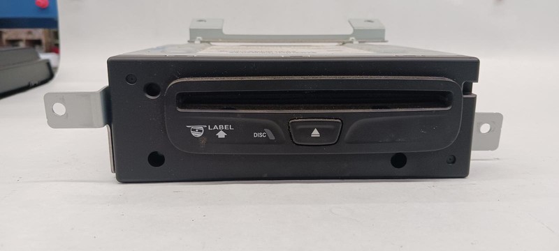 19-'20 DODGE 1500 new style CD player OEM 1 Year Warranty!