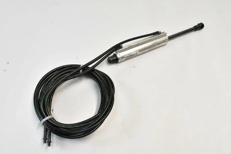 09-13 Mercedes W251 R350 R320 Trunk Lid Tailgate Hydraulic Cylinder OEM