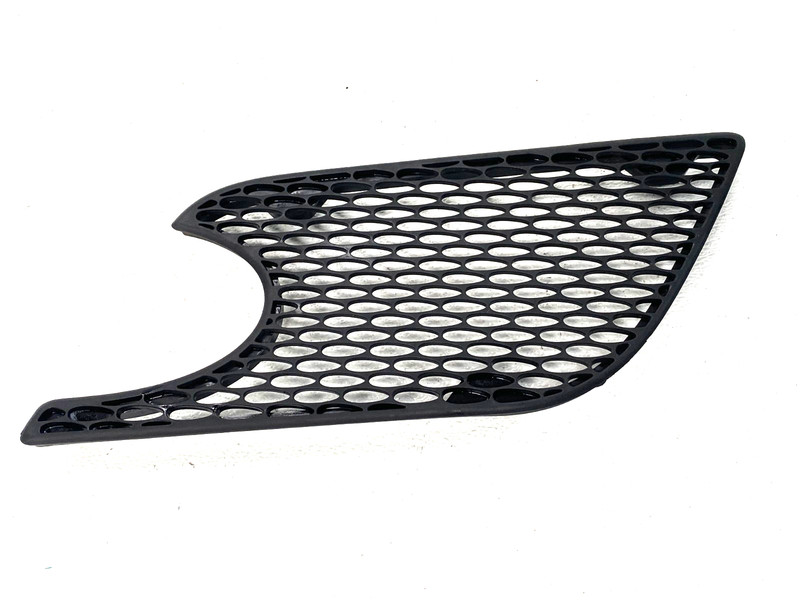 2019-2022 HONDA INSIGHT FRONT LEFT DRIVER LOWER FRONT BUMPER GRILLE OEM #A0.29
