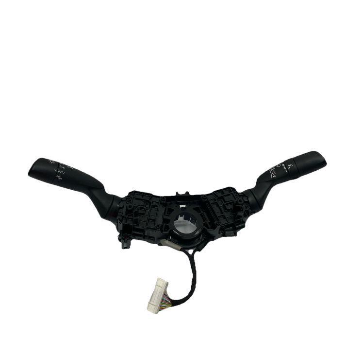 Toyota Corolla headlight & wiper switch 2020 2022 sedan cruz 1.8L OEM 8432902050