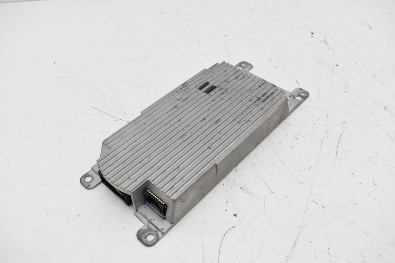 2012 BMW E92 328xi Radio Telematics Combox Module Navigation OEM KW34