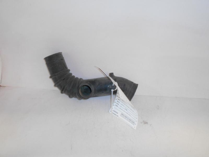 Air Intake Tube/resonator TOYOTA CAMRY 92 93