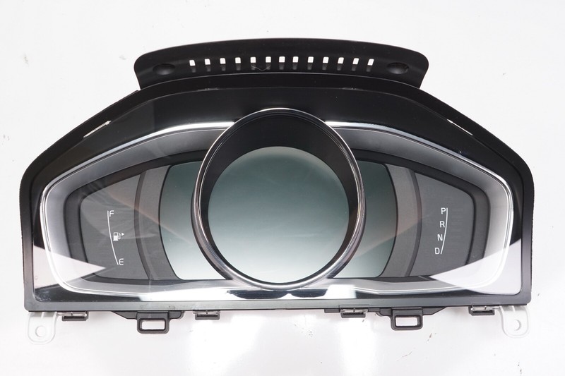 VOLVO S60 S80 XC70 Gauge Instrument Cluster Speedometer OEM 2014