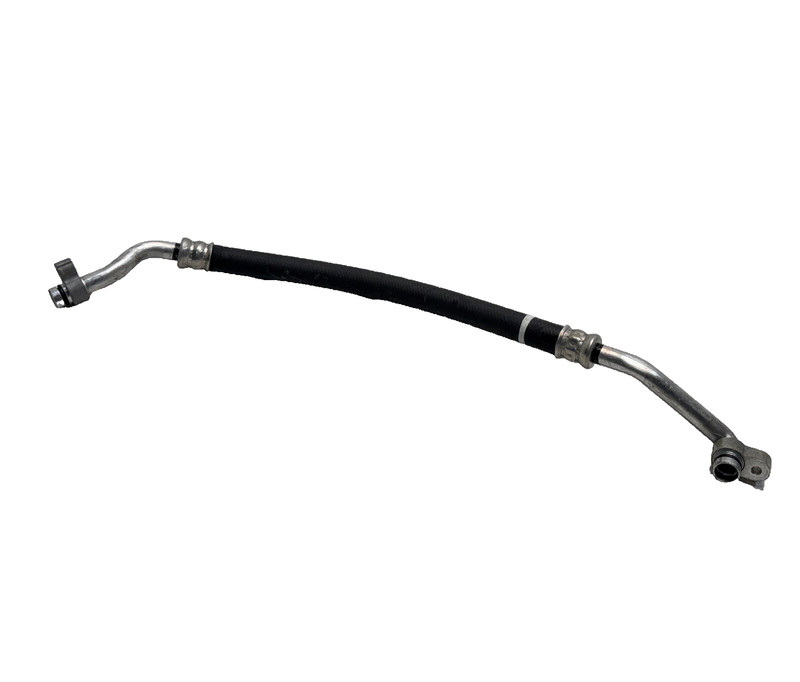 2018-2022 HONDA ACCORD HYBRID AC Air Conditioning Suction Hose Pipe Line OEM