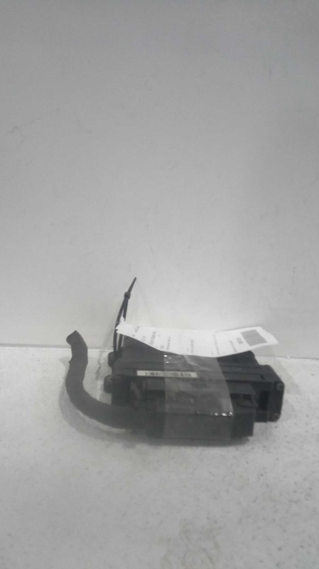 2013 Volkswagen Jetta Transmission Control Module OEM 09G927750LF 95K Miles