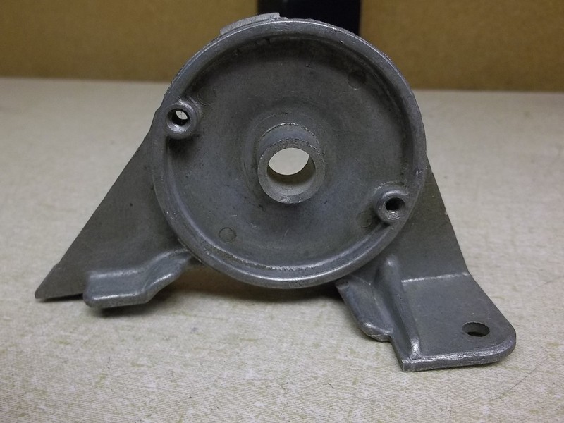 NEW Lawn Equpiment Part Toro 218-472 Bracket Cover lawnboy *FREE SHIPPING*