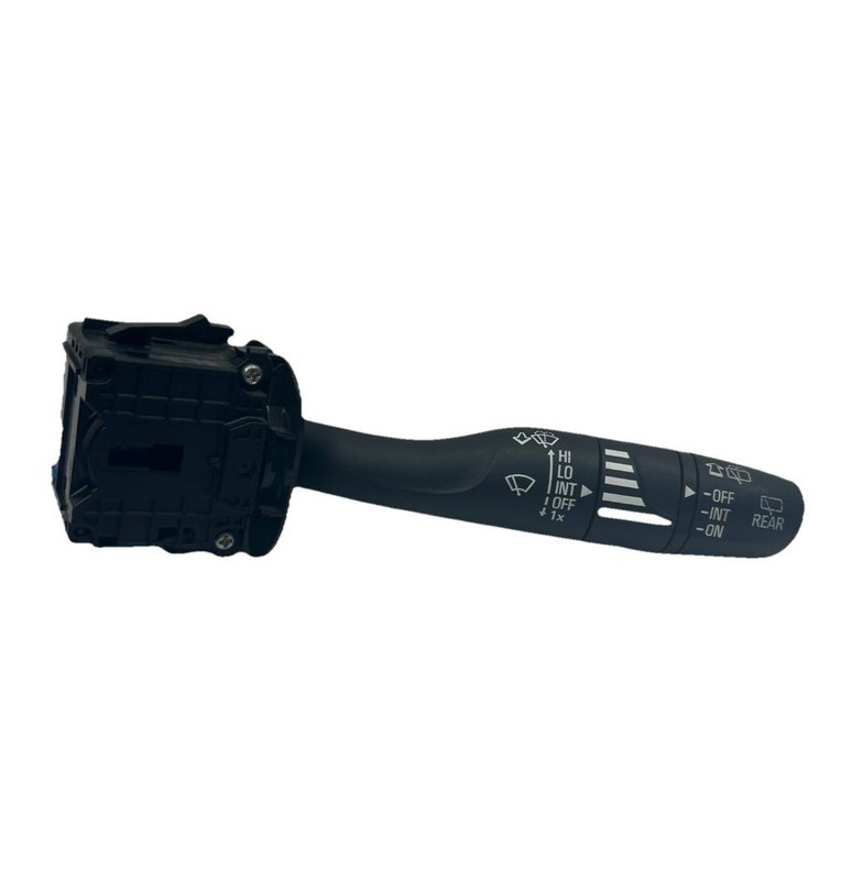 2018 2019 2020 2021 2022 2023 2024 Chevrolet Equinox wiper switch column mount