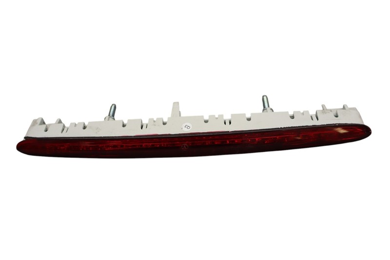 03-09 Mercedes W209 CLK500 CLK55 AMG Trunk 3rd Third Brake Stop Light Lamp OEM