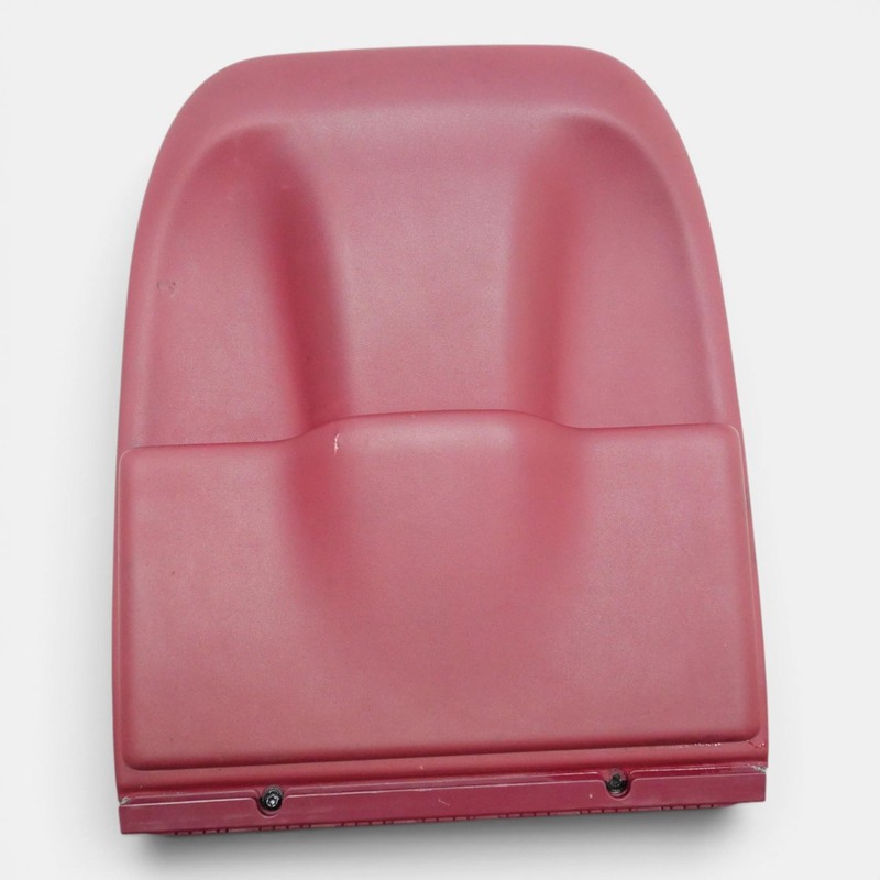 2023-2026 MASERATI GRECALE Front Right Seat Backing Back Cover Panel 2182860ncp