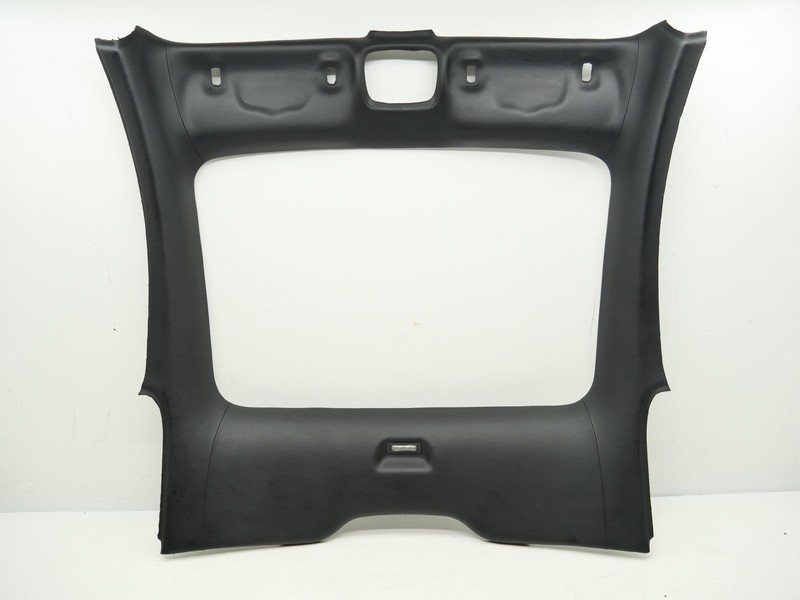Used Roof Headliner Lining Sunroof Trim Panel Cover 2020-2023 Mclaren GT OEM