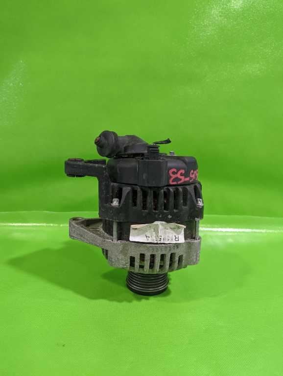 12-18 SONIC 1.8L AT ALTERNATOR 4505-53
