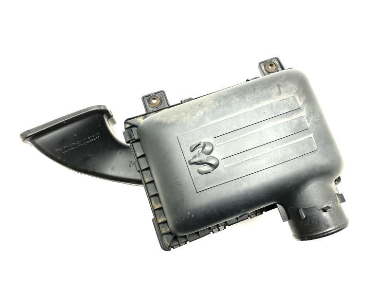 Air Cleaner Box 3.6L Fits 2002-2023 Dodge Ram 1500 Classic 75715