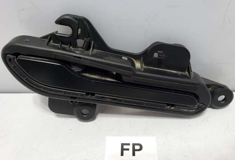 ✅ 2020-2024 OEM Tesla Model Y 3 Front Right Passenger Side Exterior Door Handle