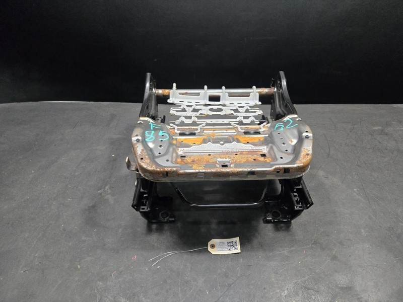 Front Right Seat Lower Frame 2023 Ford Maverick LJ6Z-7861704-A 2022 2024 - 2026