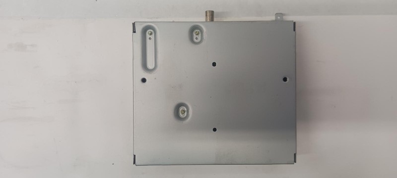 12-'15 HYUNDAI VELOSTER Communication Control Module OEM 1 Year Warranty!