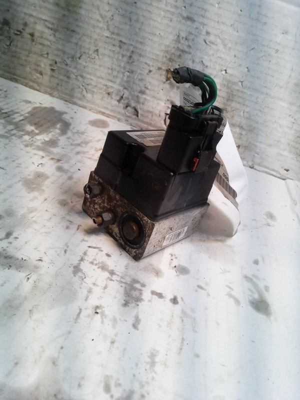 2007 Dodge 1500 Pickup ABS Pump & Motor Assembly OEM 05175414AD 274K Miles