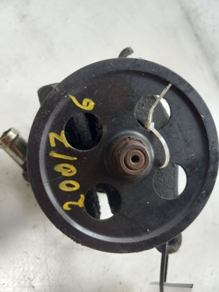 99-03 LEXUS RX300 3.0L 4WD AT POWER STEERING PUMP