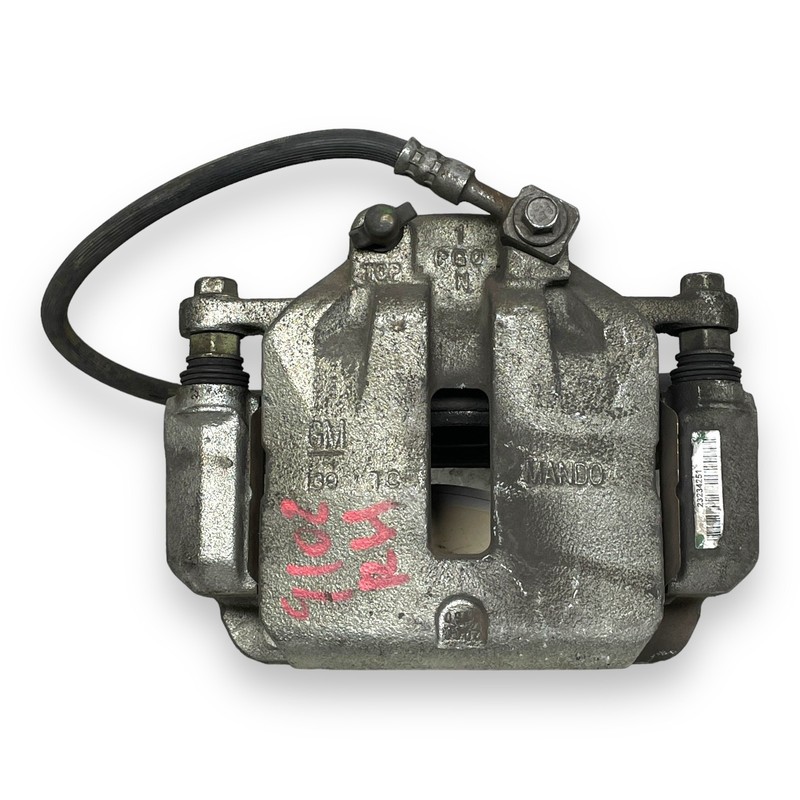 Buick Regal 2011-2017 OEM Front Right Passenger Side Brake Caliper 23234251