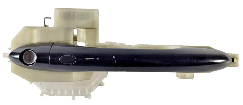 2015 2021 Kia Sedona Left Driver Side Front Door Handle Outer OEM 82651A9000