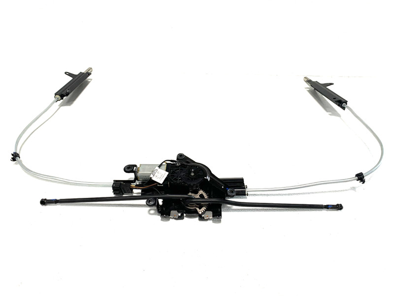 14-16 BMW 428i F33 FOLDING CONVERTIBLE ROOF MOTOR OEM #A0.12