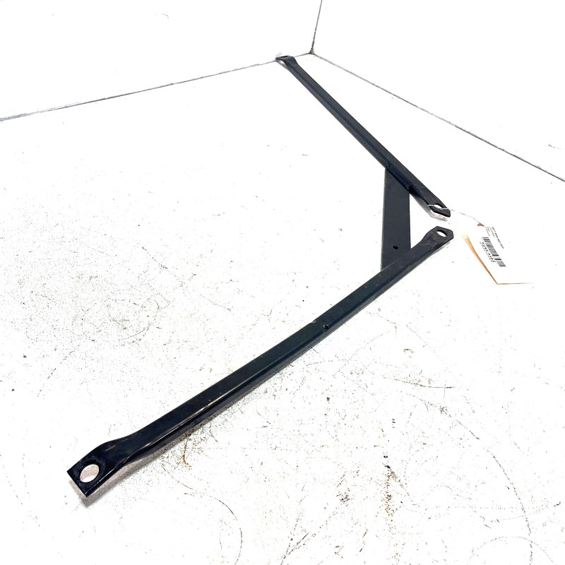 2017-2020 BMW 440i M240XI 240I 430i FRONT SUSPENSION STRUT TOWER BAR BRACE OEM