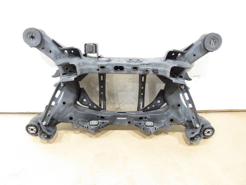 18-23 Kia Stinger GT1 2019 3.3L Rear Suspension Subframe Crossmember Cradle |