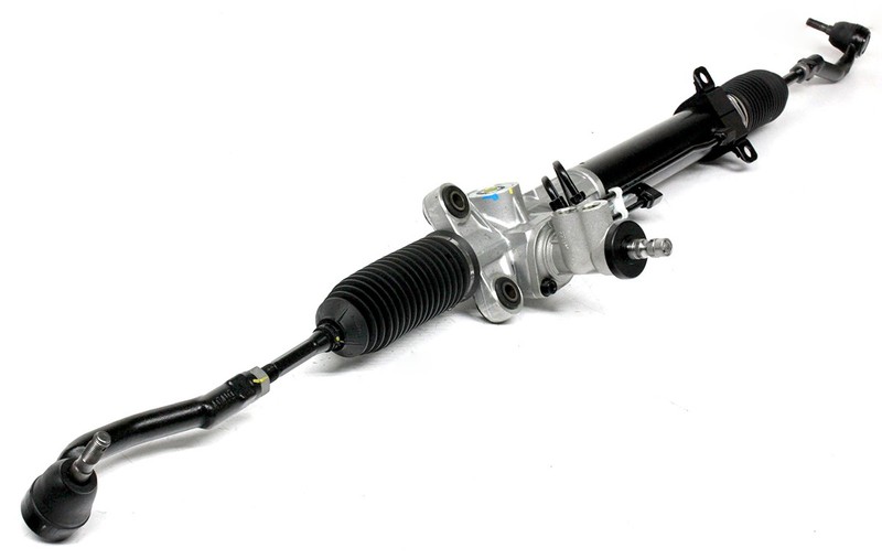OEM Steering Gear Rack For Hyundai Equus 57700-3N321