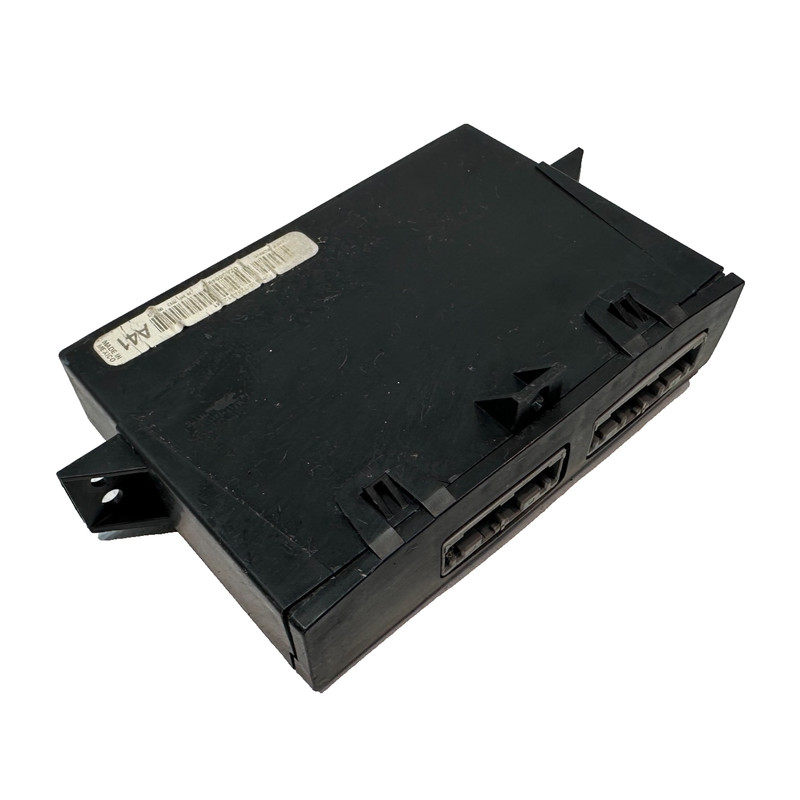 2014-2020 ACURA MDX AWD AC AIR CONDITIONER CLIMATE CONTROL MODULE UNIT OEM