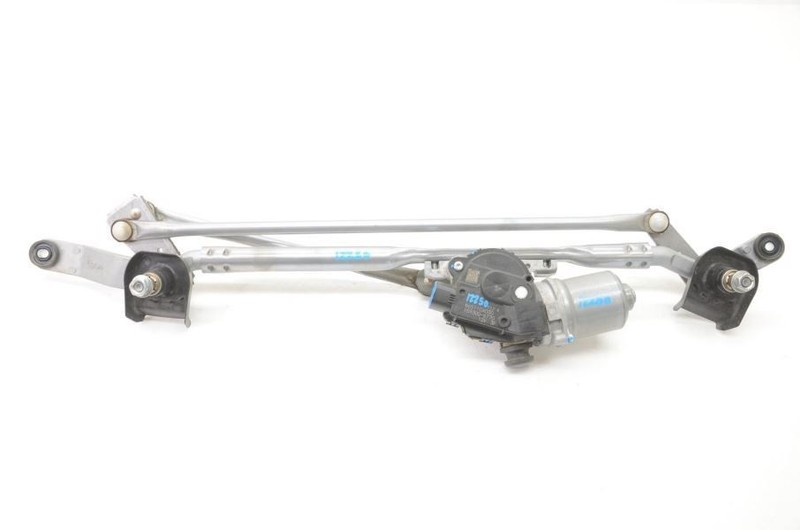 2022-2023 Toyota GR86 Windshield Wiper Motor with Transmission 86511CA030